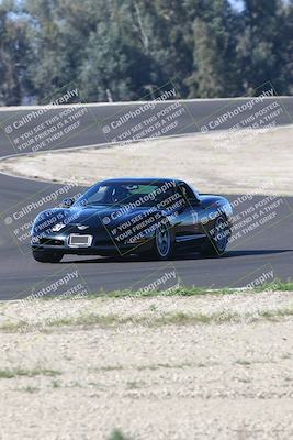 media/Mar-08-2025-Speed SF (Sat) [[dc7f532132]]/Blue/Session 1 (Turn 3)/